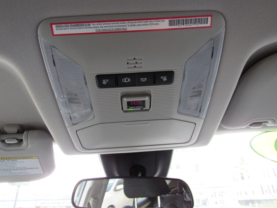 Used Toyota RAV4 LE 2019 | Hilario's Auto Sales Inc.. Worcester, Massachusetts Used Toyota RAV4 LE 2019 | Hilario's Auto Sales Inc.. Worcester, Massachusetts