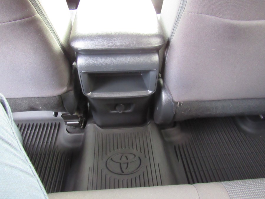 Used Toyota RAV4 LE 2019 | Hilario's Auto Sales Inc.. Worcester, Massachusetts Used Toyota RAV4 LE 2019 | Hilario's Auto Sales Inc.. Worcester, Massachusetts
