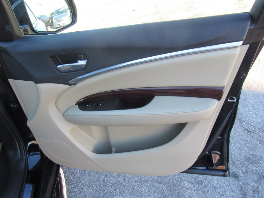 Used Acura MDX Advance/Entertainment Pkg 2014 | Hilario's Auto Sales Inc.. Worcester, Massachusetts Used Acura MDX Advance/Entertainment Pkg 2014 | Hilario's Auto Sales Inc.. Worcester, Massachusetts