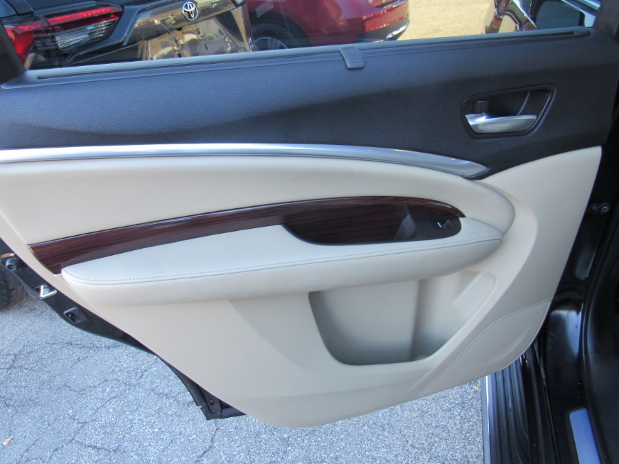 Used Acura MDX Advance/Entertainment Pkg 2014 | Hilario's Auto Sales Inc.. Worcester, Massachusetts Used Acura MDX Advance/Entertainment Pkg 2014 | Hilario's Auto Sales Inc.. Worcester, Massachusetts