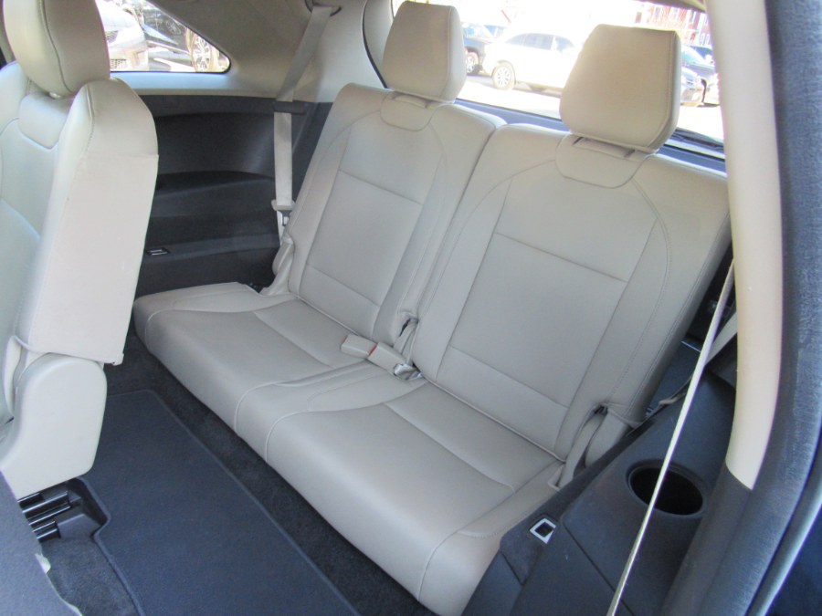 Used Acura MDX Advance/Entertainment Pkg 2014 | Hilario's Auto Sales Inc.. Worcester, Massachusetts Used Acura MDX Advance/Entertainment Pkg 2014 | Hilario's Auto Sales Inc.. Worcester, Massachusetts