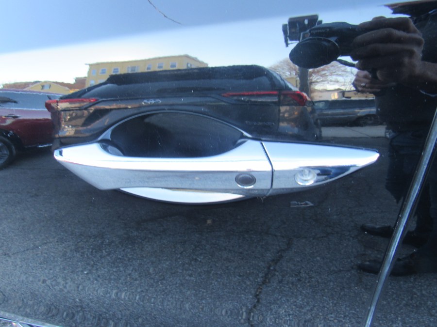 Used Acura MDX Advance/Entertainment Pkg 2014 | Hilario's Auto Sales Inc.. Worcester, Massachusetts Used Acura MDX Advance/Entertainment Pkg 2014 | Hilario's Auto Sales Inc.. Worcester, Massachusetts