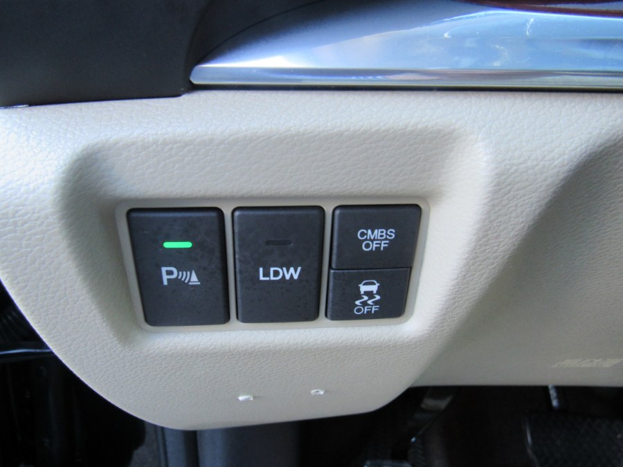 Used Acura MDX Advance/Entertainment Pkg 2014 | Hilario's Auto Sales Inc.. Worcester, Massachusetts Used Acura MDX Advance/Entertainment Pkg 2014 | Hilario's Auto Sales Inc.. Worcester, Massachusetts