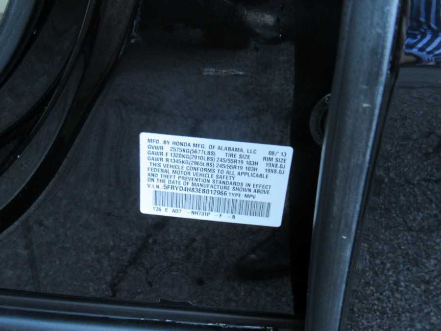 Used Acura MDX Advance/Entertainment Pkg 2014 | Hilario's Auto Sales Inc.. Worcester, Massachusetts Used Acura MDX Advance/Entertainment Pkg 2014 | Hilario's Auto Sales Inc.. Worcester, Massachusetts