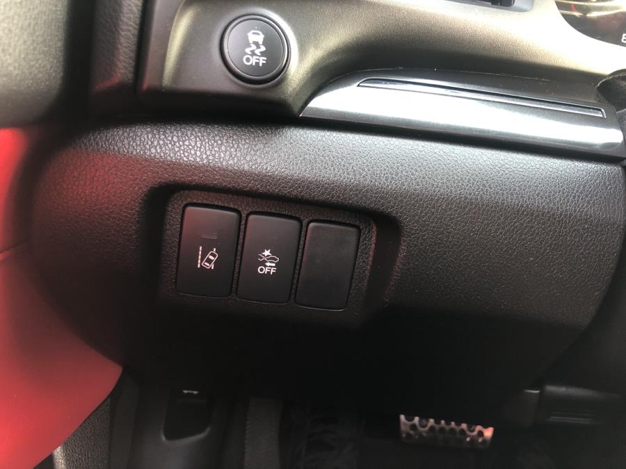 Used Acura ILX Sedan w/Technology/A-Spec Pkg 2019 | Signature Auto Sales. Franklin Square, New York Used Acura ILX Sedan w/Technology/A-Spec Pkg 2019 | Signature Auto Sales. Franklin Square, New York