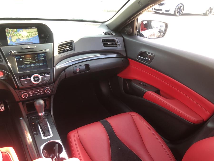 Used Acura ILX Sedan w/Technology/A-Spec Pkg 2019 | Signature Auto Sales. Franklin Square, New York Used Acura ILX Sedan w/Technology/A-Spec Pkg 2019 | Signature Auto Sales. Franklin Square, New York