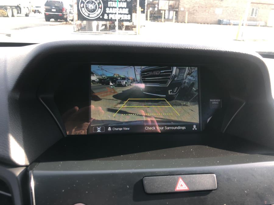 Used Acura ILX Sedan w/Technology/A-Spec Pkg 2019 | Signature Auto Sales. Franklin Square, New York Used Acura ILX Sedan w/Technology/A-Spec Pkg 2019 | Signature Auto Sales. Franklin Square, New York