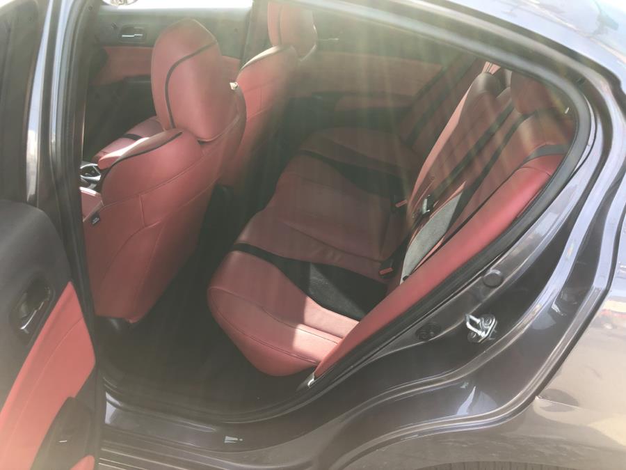 Used Acura ILX Sedan w/Technology/A-Spec Pkg 2019 | Signature Auto Sales. Franklin Square, New York Used Acura ILX Sedan w/Technology/A-Spec Pkg 2019 | Signature Auto Sales. Franklin Square, New York