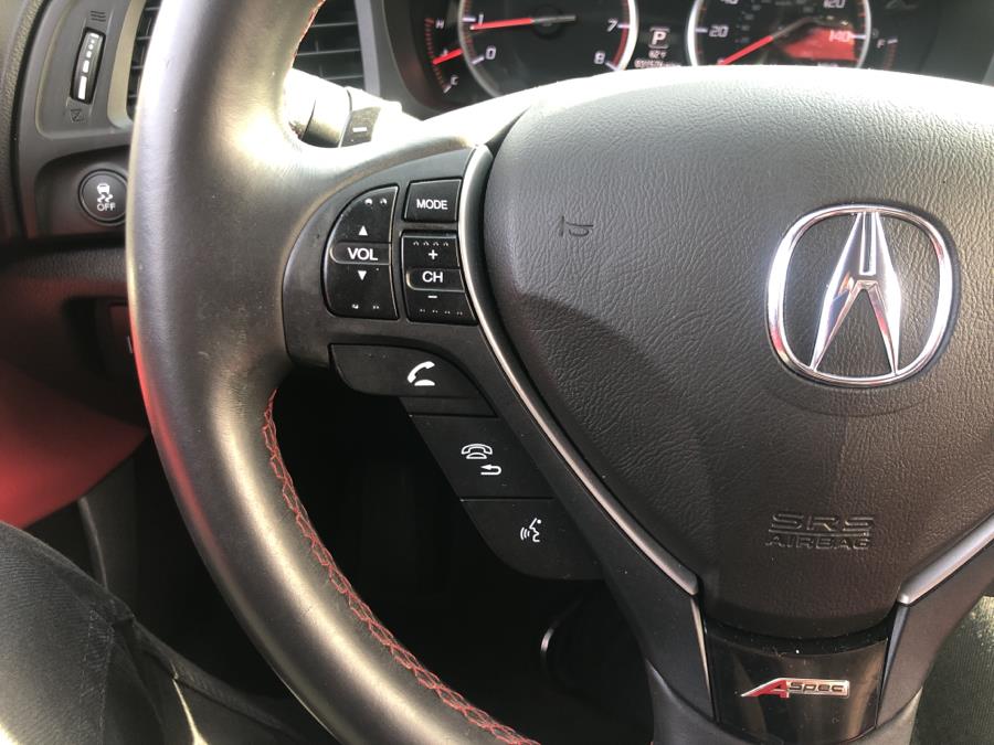 Used Acura ILX Sedan w/Technology/A-Spec Pkg 2019 | Signature Auto Sales. Franklin Square, New York Used Acura ILX Sedan w/Technology/A-Spec Pkg 2019 | Signature Auto Sales. Franklin Square, New York