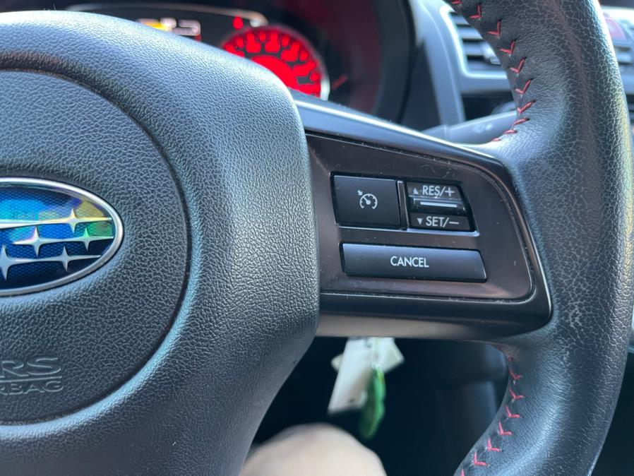 Used Subaru WRX Manual 2017 | Merrimack Autosport. Merrimack, New Hampshire Used Subaru WRX Manual 2017 | Merrimack Autosport. Merrimack, New Hampshire