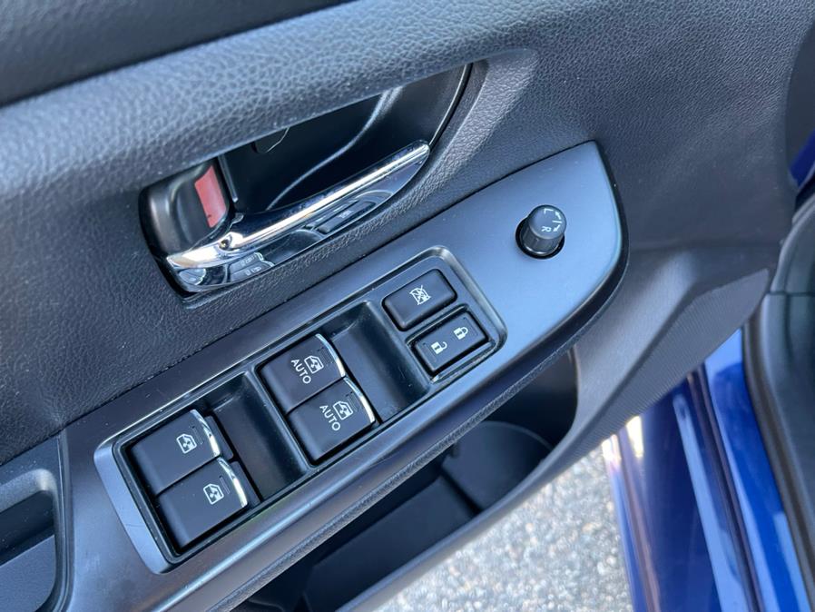 Used Subaru WRX Manual 2017 | Merrimack Autosport. Merrimack, New Hampshire Used Subaru WRX Manual 2017 | Merrimack Autosport. Merrimack, New Hampshire