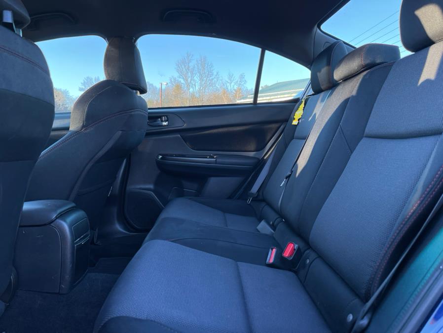 Used Subaru WRX Manual 2017 | Merrimack Autosport. Merrimack, New Hampshire Used Subaru WRX Manual 2017 | Merrimack Autosport. Merrimack, New Hampshire