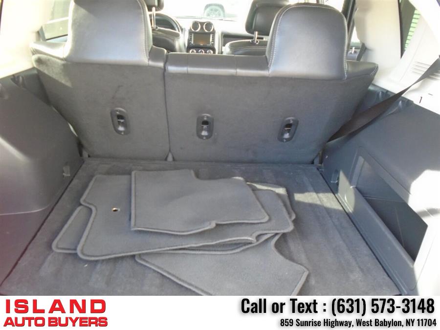 Used Jeep Compass Latitude 4x4 4dr SUV 2015 | Island Auto Buyers. West Babylon, New York Used Jeep Compass Latitude 4x4 4dr SUV 2015 | Island Auto Buyers. West Babylon, New York