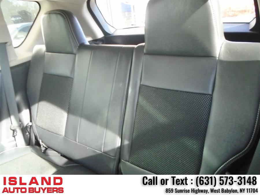 Used Jeep Compass Latitude 4x4 4dr SUV 2015 | Island Auto Buyers. West Babylon, New York Used Jeep Compass Latitude 4x4 4dr SUV 2015 | Island Auto Buyers. West Babylon, New York