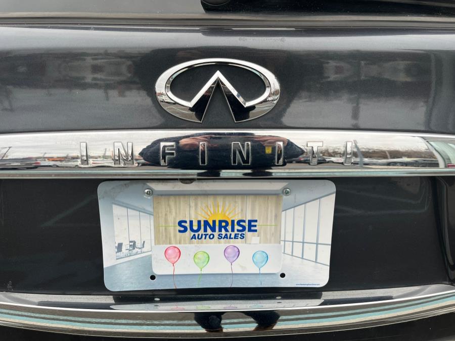 2013 Infiniti JX35 LOW MILES!, available for sale in Rosedale, New York | Sunrise Auto Sales. Rosedale, New York 2013 Infiniti JX35 LOW MILES!, available for sale in Rosedale, New York | Sunrise Auto Sales. Rosedale, New York