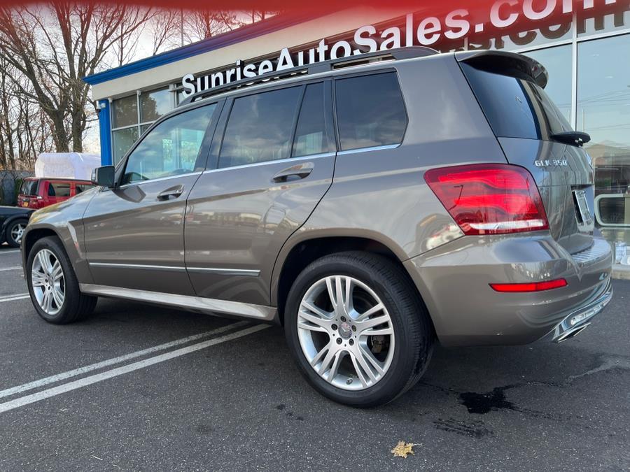 Used Mercedes-Benz GLK-Class 4MATIC 4dr GLK350 2013 | Sunrise Auto Sales. Rosedale, New York Used Mercedes-Benz GLK-Class 4MATIC 4dr GLK350 2013 | Sunrise Auto Sales. Rosedale, New York