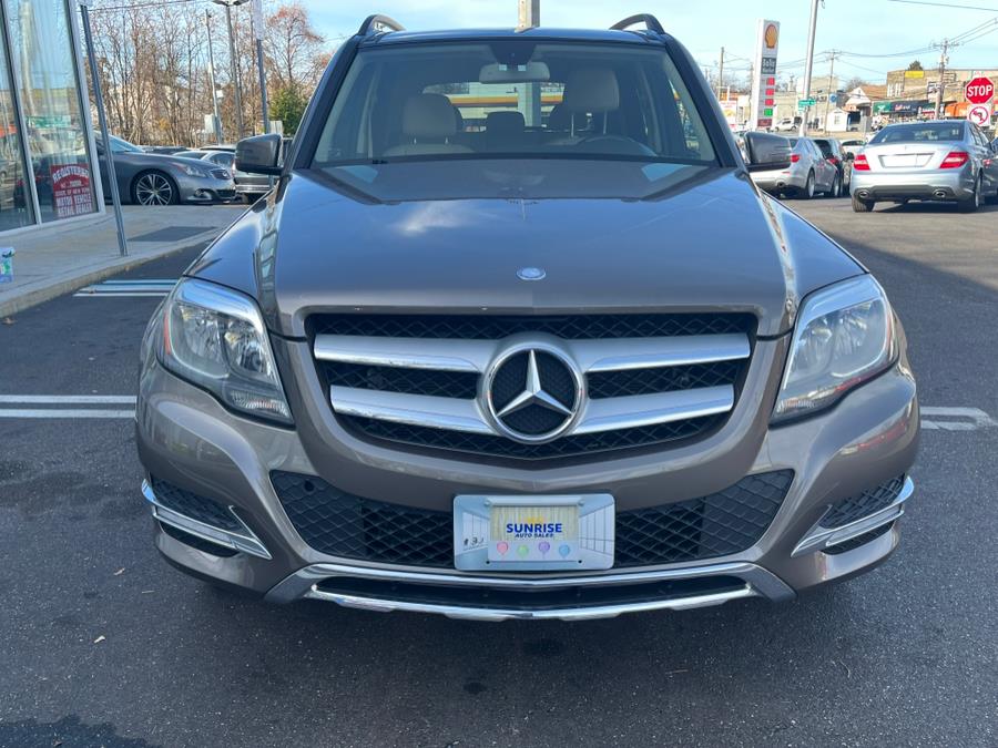 Used Mercedes-Benz GLK-Class 4MATIC 4dr GLK350 2013 | Sunrise Auto Sales. Rosedale, New York Used Mercedes-Benz GLK-Class 4MATIC 4dr GLK350 2013 | Sunrise Auto Sales. Rosedale, New York