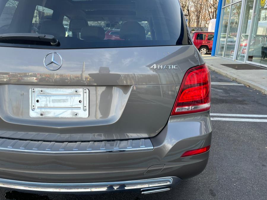 Used Mercedes-Benz GLK-Class 4MATIC 4dr GLK350 2013 | Sunrise Auto Sales. Rosedale, New York Used Mercedes-Benz GLK-Class 4MATIC 4dr GLK350 2013 | Sunrise Auto Sales. Rosedale, New York