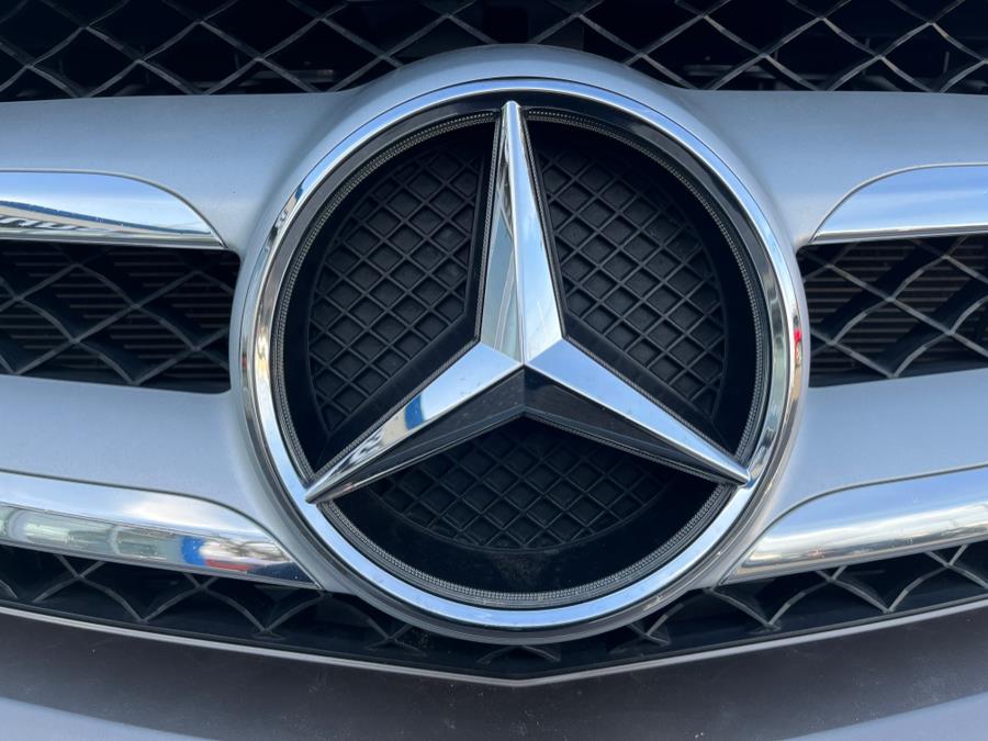 Used Mercedes-Benz GLK-Class 4MATIC 4dr GLK350 2013 | Sunrise Auto Sales. Rosedale, New York Used Mercedes-Benz GLK-Class 4MATIC 4dr GLK350 2013 | Sunrise Auto Sales. Rosedale, New York