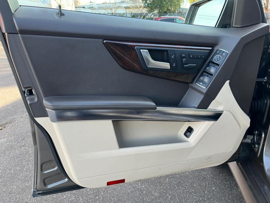 Used Mercedes-Benz GLK-Class 4MATIC 4dr GLK350 2013 | Sunrise Auto Sales. Rosedale, New York Used Mercedes-Benz GLK-Class 4MATIC 4dr GLK350 2013 | Sunrise Auto Sales. Rosedale, New York