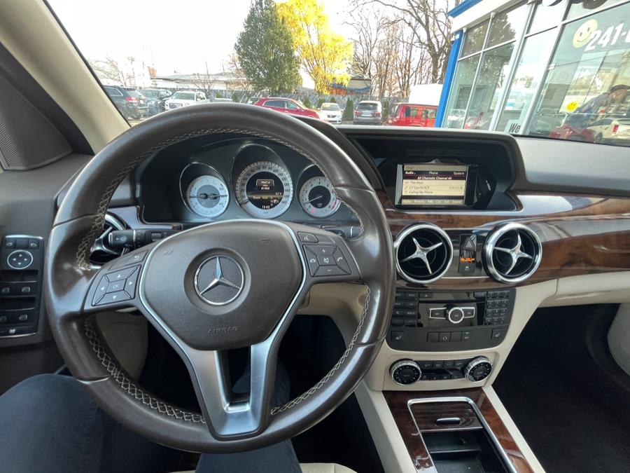 Used Mercedes-Benz GLK-Class 4MATIC 4dr GLK350 2013 | Sunrise Auto Sales. Rosedale, New York Used Mercedes-Benz GLK-Class 4MATIC 4dr GLK350 2013 | Sunrise Auto Sales. Rosedale, New York