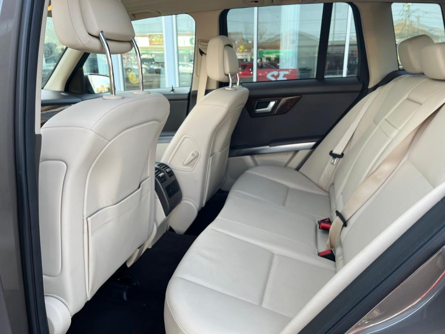 Used Mercedes-Benz GLK-Class 4MATIC 4dr GLK350 2013 | Sunrise Auto Sales. Rosedale, New York Used Mercedes-Benz GLK-Class 4MATIC 4dr GLK350 2013 | Sunrise Auto Sales. Rosedale, New York
