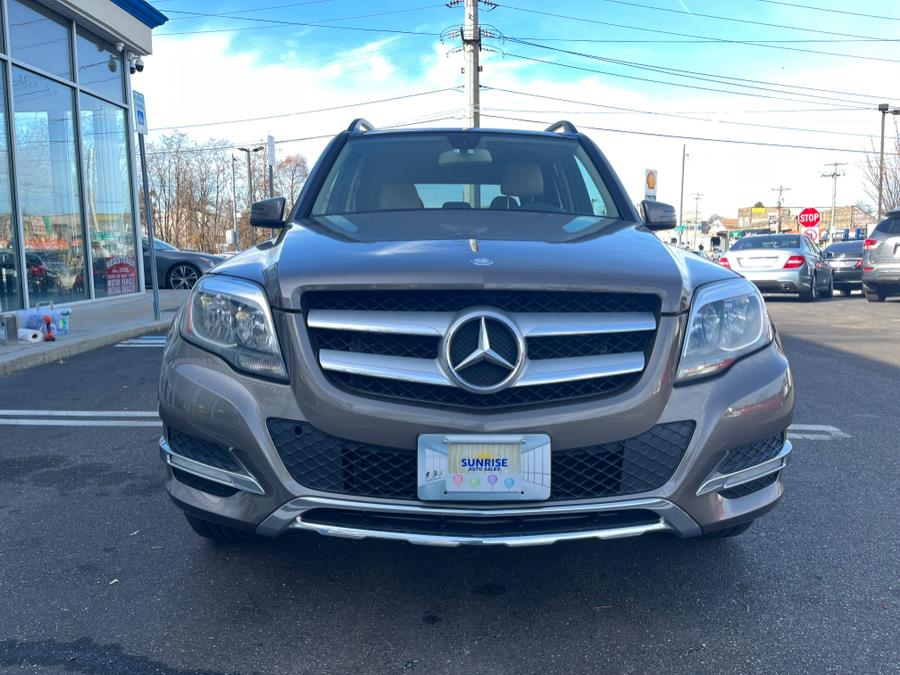 Used Mercedes-Benz GLK-Class 4MATIC 4dr GLK350 2013 | Sunrise Auto Sales. Rosedale, New York Used Mercedes-Benz GLK-Class 4MATIC 4dr GLK350 2013 | Sunrise Auto Sales. Rosedale, New York