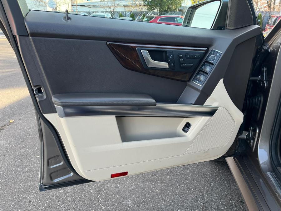 Used Mercedes-Benz GLK-Class 4MATIC 4dr GLK350 2013 | Sunrise Auto Sales. Rosedale, New York Used Mercedes-Benz GLK-Class 4MATIC 4dr GLK350 2013 | Sunrise Auto Sales. Rosedale, New York