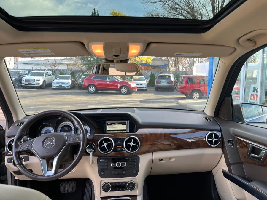 Used Mercedes-Benz GLK-Class 4MATIC 4dr GLK350 2013 | Sunrise Auto Sales. Rosedale, New York Used Mercedes-Benz GLK-Class 4MATIC 4dr GLK350 2013 | Sunrise Auto Sales. Rosedale, New York