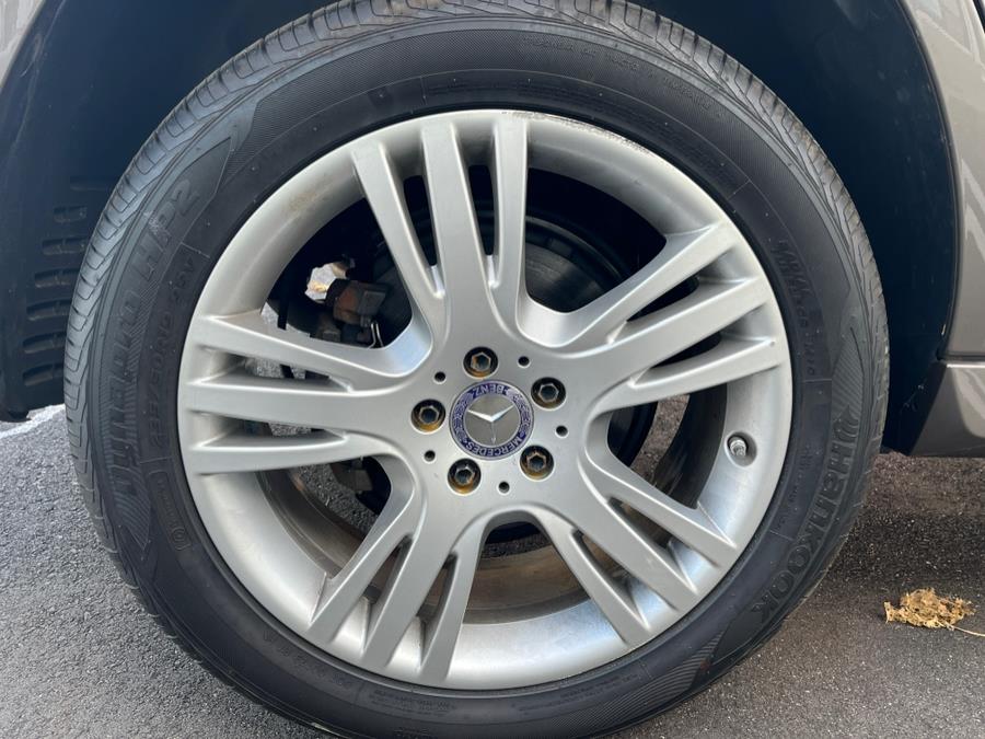 Used Mercedes-Benz GLK-Class 4MATIC 4dr GLK350 2013 | Sunrise Auto Sales. Rosedale, New York Used Mercedes-Benz GLK-Class 4MATIC 4dr GLK350 2013 | Sunrise Auto Sales. Rosedale, New York