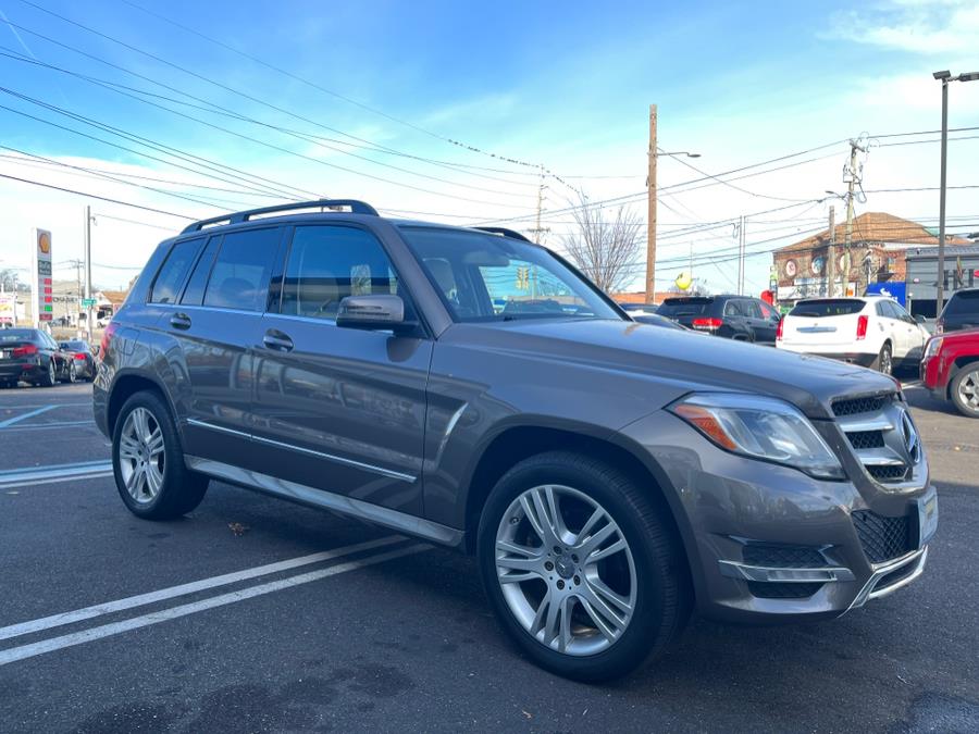 Used Mercedes-Benz GLK-Class 4MATIC 4dr GLK350 2013 | Sunrise Auto Sales. Rosedale, New York Used Mercedes-Benz GLK-Class 4MATIC 4dr GLK350 2013 | Sunrise Auto Sales. Rosedale, New York