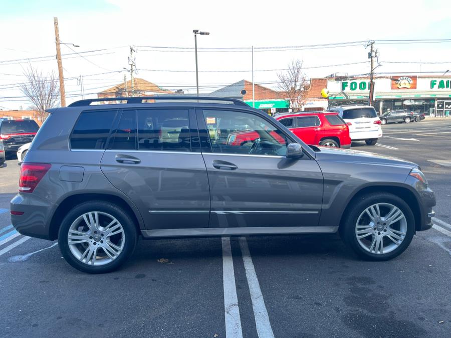 Used Mercedes-Benz GLK-Class 4MATIC 4dr GLK350 2013 | Sunrise Auto Sales. Rosedale, New York Used Mercedes-Benz GLK-Class 4MATIC 4dr GLK350 2013 | Sunrise Auto Sales. Rosedale, New York