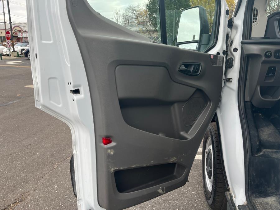 2021 Ford Transit Cargo Van T-250 148" Hi Rf 9070 GVWR RWD, available for sale in Rosedale, New York | Sunrise Auto Sales. Rosedale, New York 2021 Ford Transit Cargo Van T-250 148" Hi Rf 9070 GVWR RWD, available for sale in Rosedale, New York | Sunrise Auto Sales. Rosedale, New York