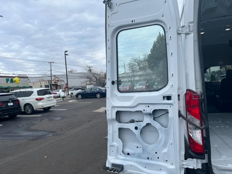 2021 Ford Transit Cargo Van T-250 148" Hi Rf 9070 GVWR RWD, available for sale in Rosedale, New York | Sunrise Auto Sales. Rosedale, New York 2021 Ford Transit Cargo Van T-250 148" Hi Rf 9070 GVWR RWD, available for sale in Rosedale, New York | Sunrise Auto Sales. Rosedale, New York