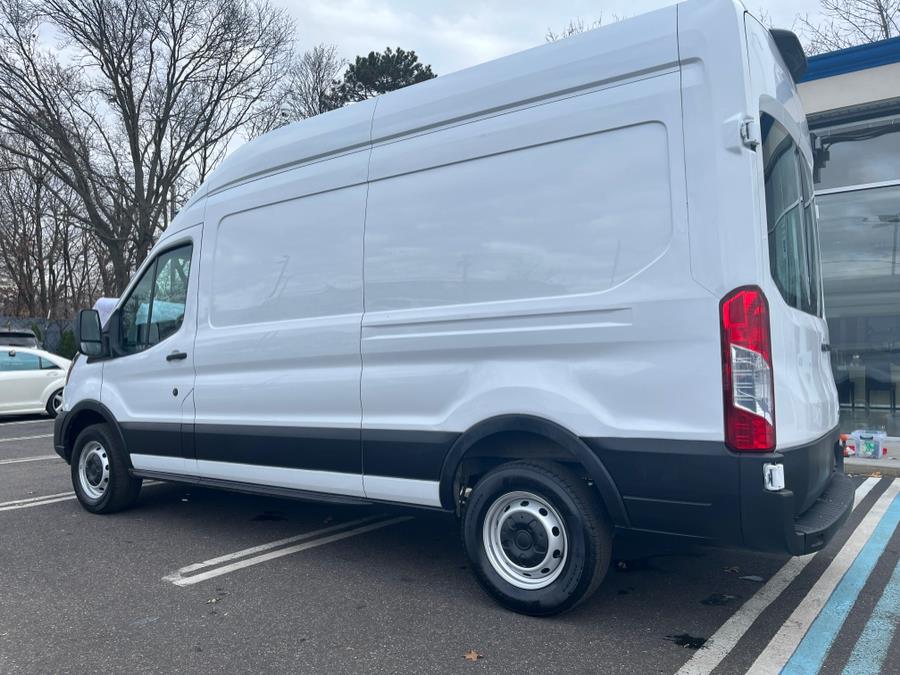2021 Ford Transit Cargo Van T-250 148" Hi Rf 9070 GVWR RWD, available for sale in Rosedale, New York | Sunrise Auto Sales. Rosedale, New York 2021 Ford Transit Cargo Van T-250 148" Hi Rf 9070 GVWR RWD, available for sale in Rosedale, New York | Sunrise Auto Sales. Rosedale, New York