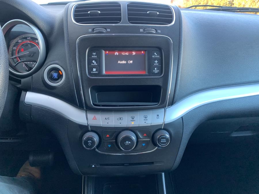 Used Dodge Journey AWD 4dr Mainstreet 2011 | Dealertown Auto Wholesalers. Milford, Connecticut Used Dodge Journey AWD 4dr Mainstreet 2011 | Dealertown Auto Wholesalers. Milford, Connecticut