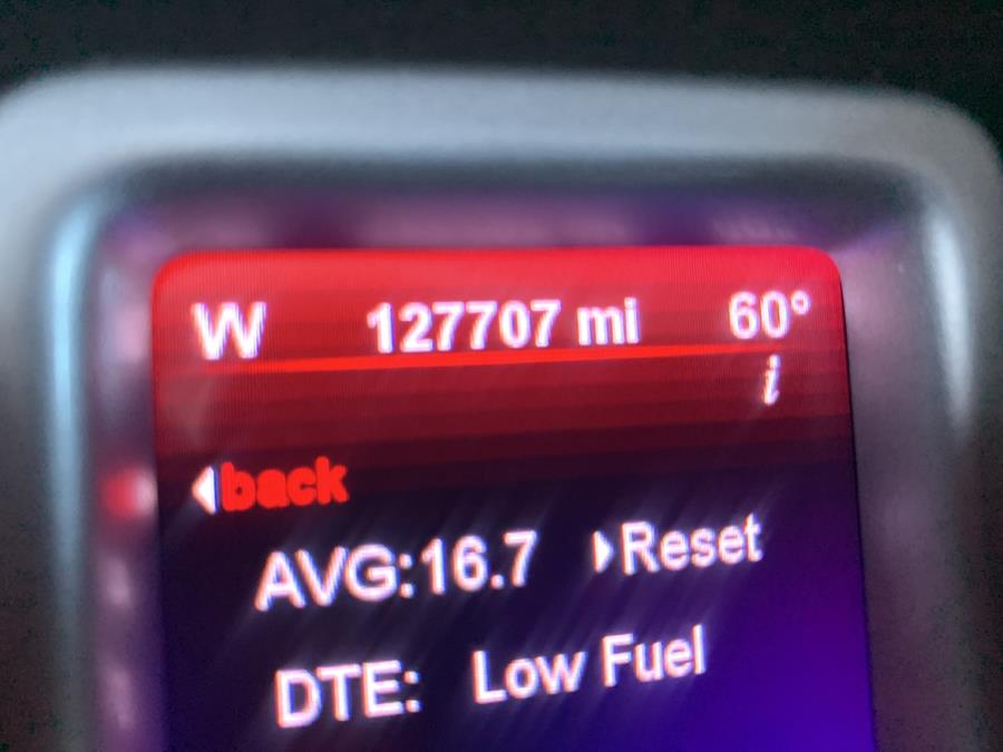 Used Dodge Journey AWD 4dr Mainstreet 2011 | Dealertown Auto Wholesalers. Milford, Connecticut Used Dodge Journey AWD 4dr Mainstreet 2011 | Dealertown Auto Wholesalers. Milford, Connecticut