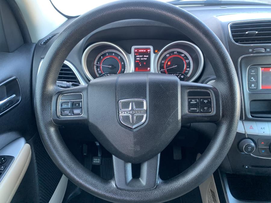 Used Dodge Journey AWD 4dr Mainstreet 2011 | Dealertown Auto Wholesalers. Milford, Connecticut Used Dodge Journey AWD 4dr Mainstreet 2011 | Dealertown Auto Wholesalers. Milford, Connecticut