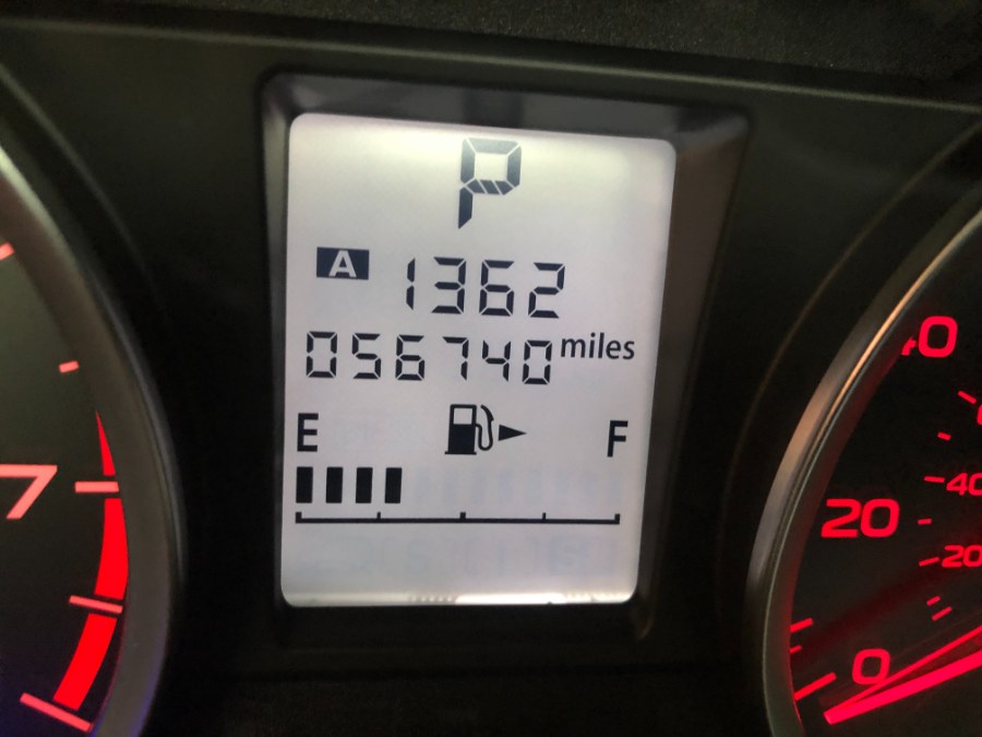 2015 Subaru Forester 4dr Auto 2.5i Premium PZEV, available for sale in Bristol, Connecticut | Bristol Auto Center LLC. Bristol, Connecticut 2015 Subaru Forester 4dr Auto 2.5i Premium PZEV, available for sale in Bristol, Connecticut | Bristol Auto Center LLC. Bristol, Connecticut