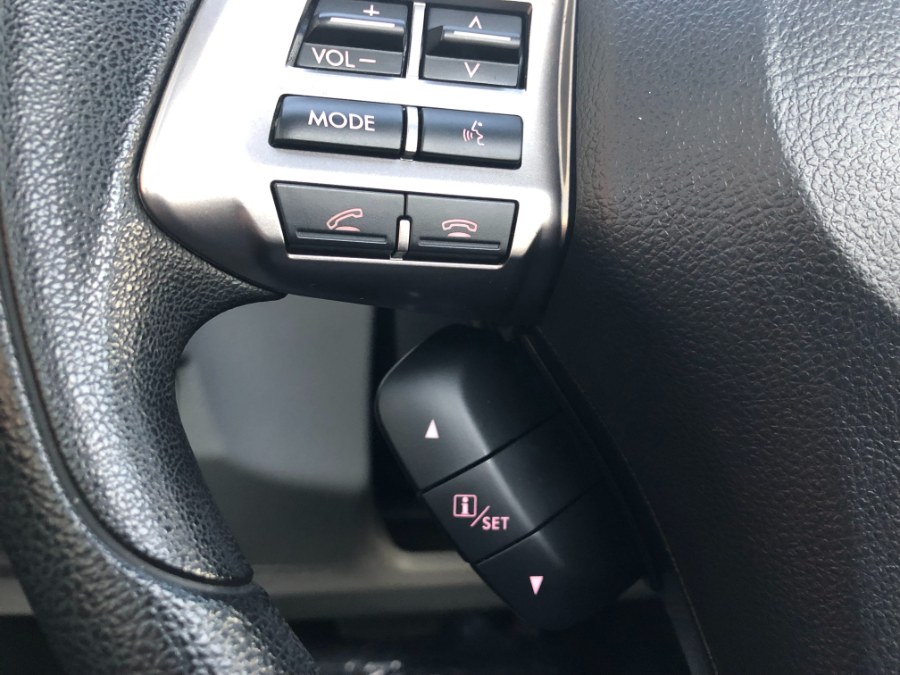 2015 Subaru Forester 4dr Auto 2.5i Premium PZEV, available for sale in Bristol, Connecticut | Bristol Auto Center LLC. Bristol, Connecticut 2015 Subaru Forester 4dr Auto 2.5i Premium PZEV, available for sale in Bristol, Connecticut | Bristol Auto Center LLC. Bristol, Connecticut