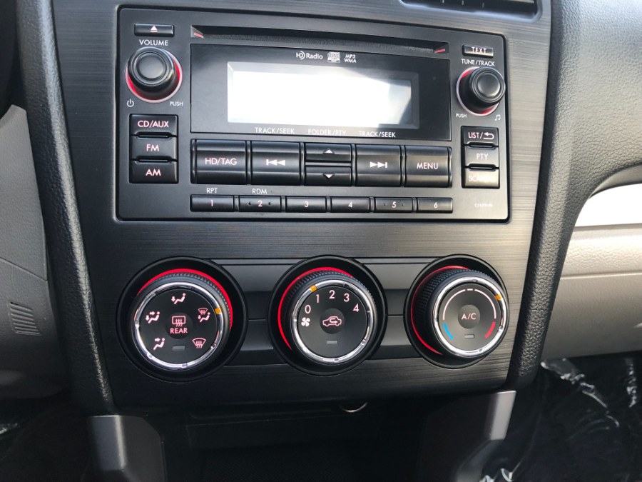 2015 Subaru Forester 4dr Auto 2.5i Premium PZEV, available for sale in Bristol, Connecticut | Bristol Auto Center LLC. Bristol, Connecticut 2015 Subaru Forester 4dr Auto 2.5i Premium PZEV, available for sale in Bristol, Connecticut | Bristol Auto Center LLC. Bristol, Connecticut