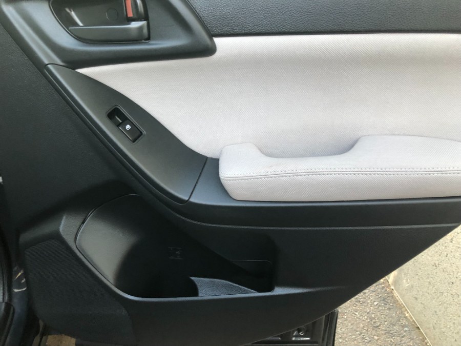 2015 Subaru Forester 4dr Auto 2.5i Premium PZEV, available for sale in Bristol, Connecticut | Bristol Auto Center LLC. Bristol, Connecticut 2015 Subaru Forester 4dr Auto 2.5i Premium PZEV, available for sale in Bristol, Connecticut | Bristol Auto Center LLC. Bristol, Connecticut