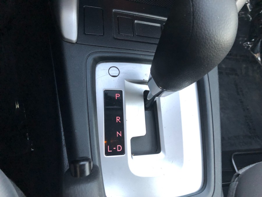 2015 Subaru Forester 4dr Auto 2.5i Premium PZEV, available for sale in Bristol, Connecticut | Bristol Auto Center LLC. Bristol, Connecticut 2015 Subaru Forester 4dr Auto 2.5i Premium PZEV, available for sale in Bristol, Connecticut | Bristol Auto Center LLC. Bristol, Connecticut