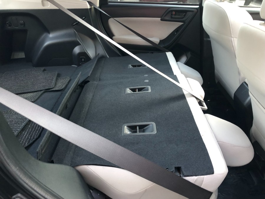 2015 Subaru Forester 4dr Auto 2.5i Premium PZEV, available for sale in Bristol, Connecticut | Bristol Auto Center LLC. Bristol, Connecticut 2015 Subaru Forester 4dr Auto 2.5i Premium PZEV, available for sale in Bristol, Connecticut | Bristol Auto Center LLC. Bristol, Connecticut