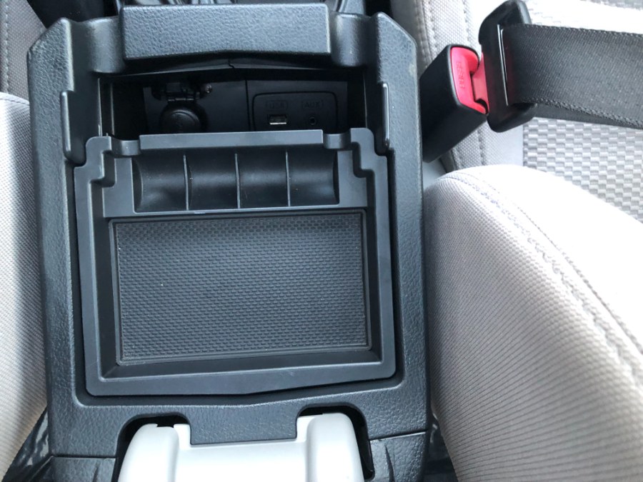 2015 Subaru Forester 4dr Auto 2.5i Premium PZEV, available for sale in Bristol, Connecticut | Bristol Auto Center LLC. Bristol, Connecticut 2015 Subaru Forester 4dr Auto 2.5i Premium PZEV, available for sale in Bristol, Connecticut | Bristol Auto Center LLC. Bristol, Connecticut