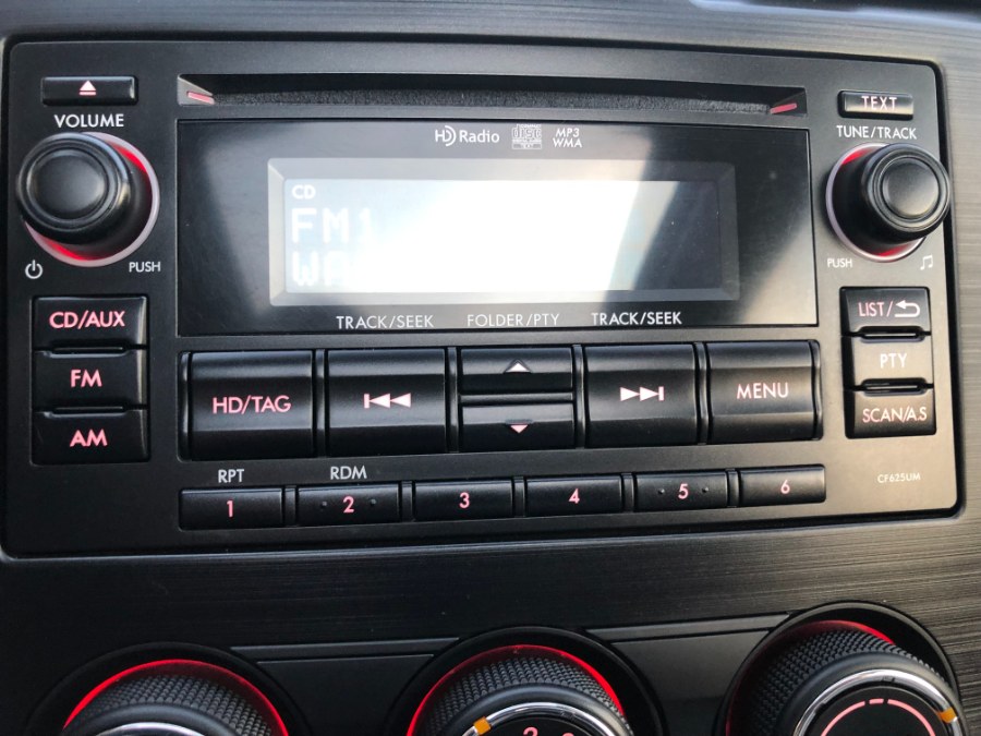 2015 Subaru Forester 4dr Auto 2.5i Premium PZEV, available for sale in Bristol, Connecticut | Bristol Auto Center LLC. Bristol, Connecticut 2015 Subaru Forester 4dr Auto 2.5i Premium PZEV, available for sale in Bristol, Connecticut | Bristol Auto Center LLC. Bristol, Connecticut