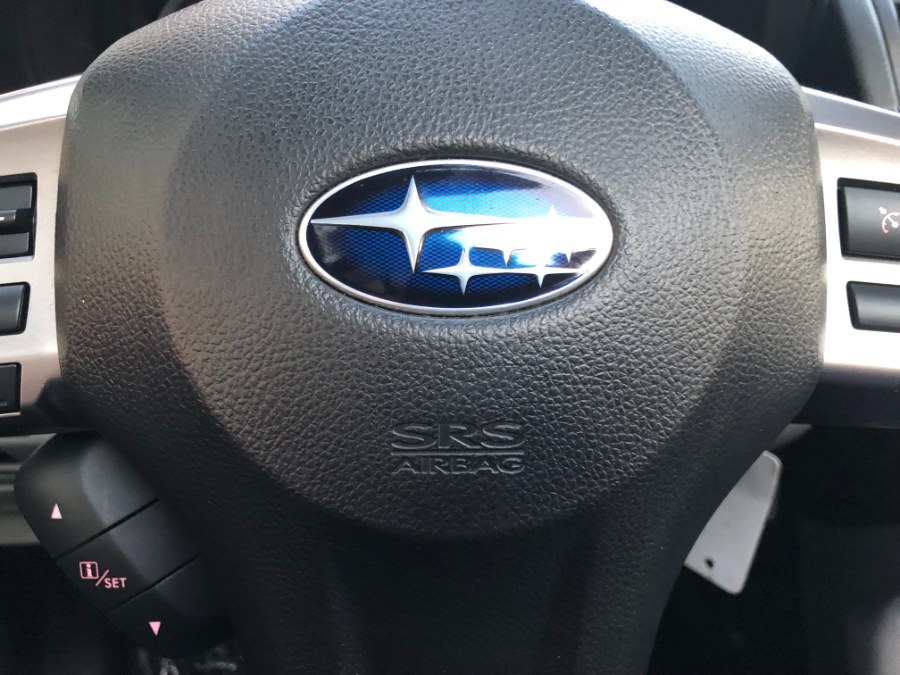 2015 Subaru Forester 4dr Auto 2.5i Premium PZEV, available for sale in Bristol, Connecticut | Bristol Auto Center LLC. Bristol, Connecticut 2015 Subaru Forester 4dr Auto 2.5i Premium PZEV, available for sale in Bristol, Connecticut | Bristol Auto Center LLC. Bristol, Connecticut