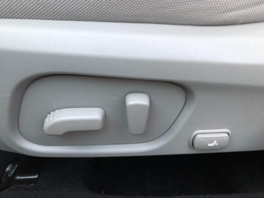 2015 Subaru Forester 4dr Auto 2.5i Premium PZEV, available for sale in Bristol, Connecticut | Bristol Auto Center LLC. Bristol, Connecticut 2015 Subaru Forester 4dr Auto 2.5i Premium PZEV, available for sale in Bristol, Connecticut | Bristol Auto Center LLC. Bristol, Connecticut