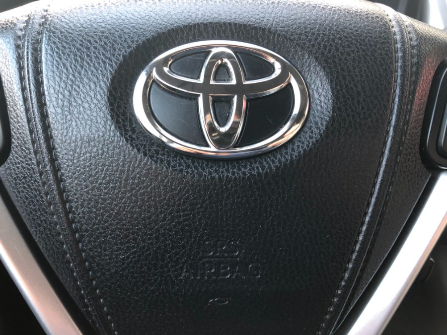 Used Toyota Highlander AWD 4dr V6 Limited (Natl) 2014 | Bristol Auto Center LLC. Bristol, Connecticut Used Toyota Highlander AWD 4dr V6 Limited (Natl) 2014 | Bristol Auto Center LLC. Bristol, Connecticut