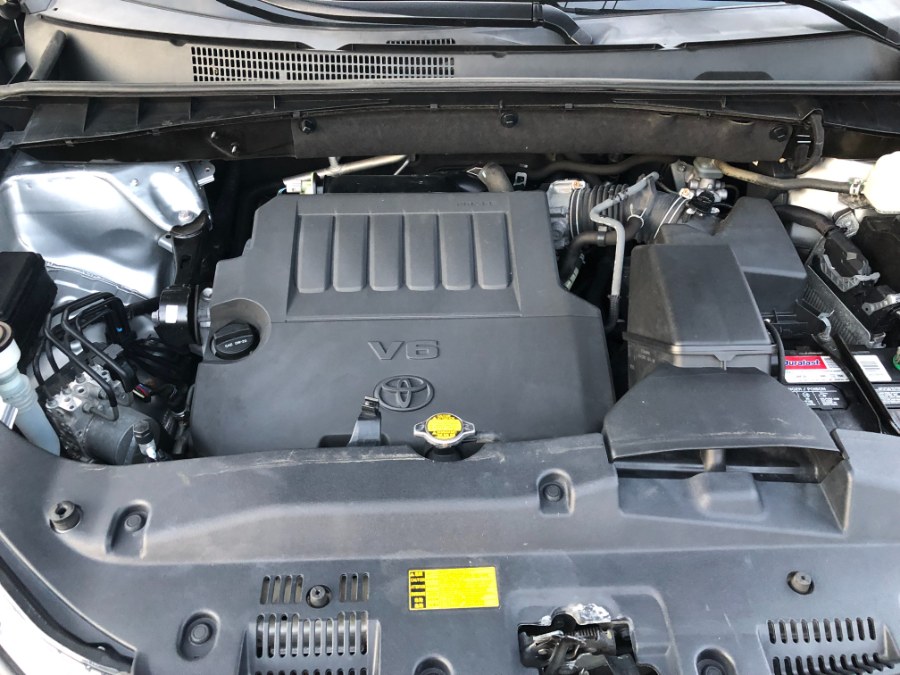 Used Toyota Highlander AWD 4dr V6 Limited (Natl) 2014 | Bristol Auto Center LLC. Bristol, Connecticut Used Toyota Highlander AWD 4dr V6 Limited (Natl) 2014 | Bristol Auto Center LLC. Bristol, Connecticut